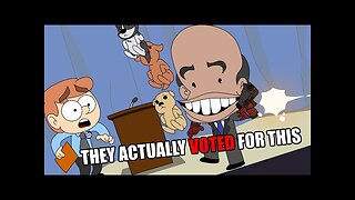 Jay Jones wants KlDS to DlE, kicks dog, wins election ?!?!