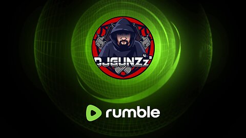 🔴LIVE: BLOOD STRIKE