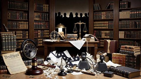 Improbable Dynamics of Minority Influence: Examining Jewish Advocacy Networks in American