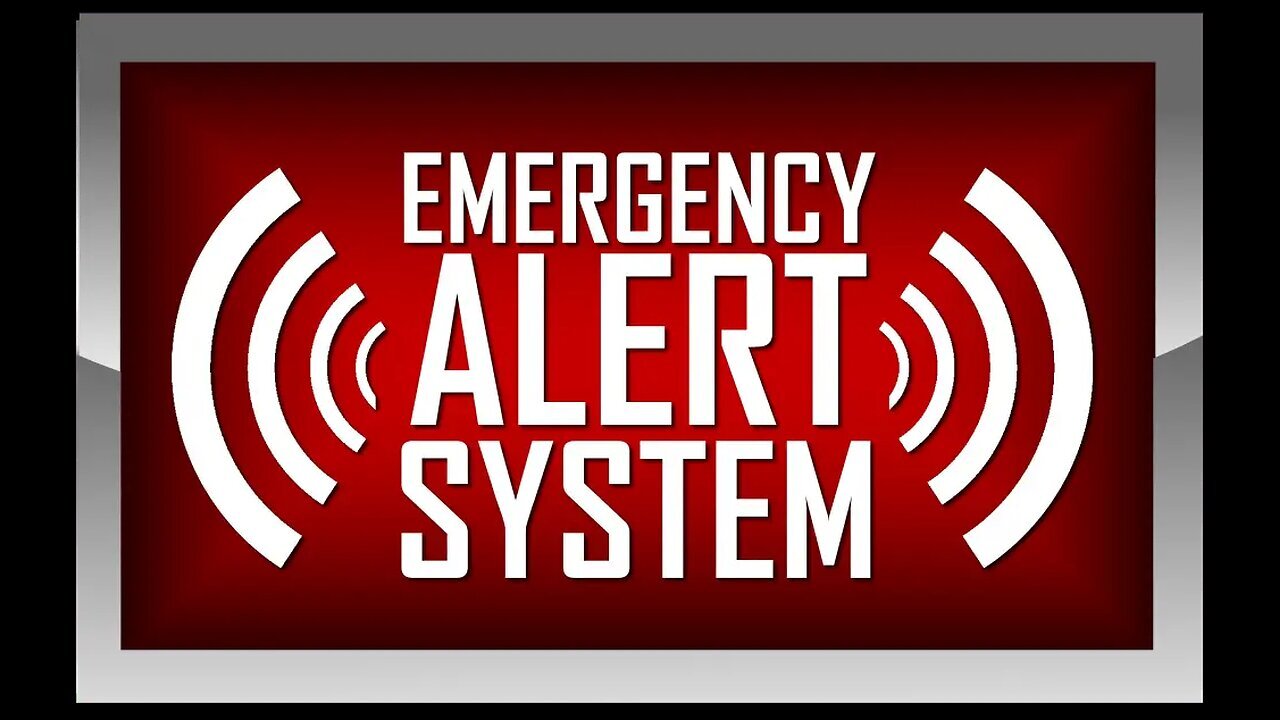 Simon Parkes Top Secret Intel Update-MUST SEE!