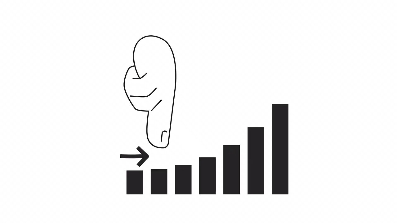 The Truth about Crypto Market cycles- Don't get Wrecked