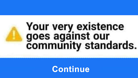 I have been banned permanently from Facebook... where to find me now