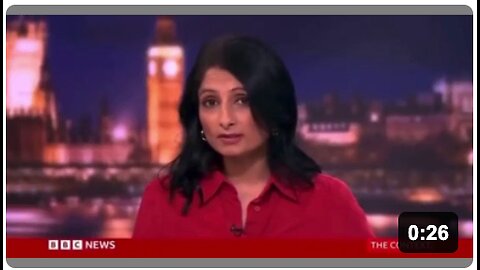 According to the BBC, "a transgender woman's milk is just as good for babies as breast milk". 🤡🤮