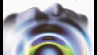 Manifold Time by Stephen Baxter 1