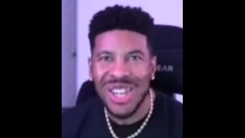 Come watch me destroy this duuu LIVE! (dale restream)