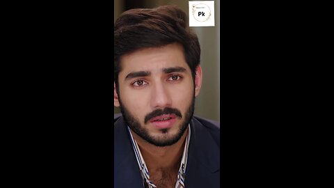 Iqtidaar drama best scene