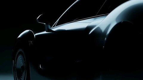 c4d 3d product animation inspiration
