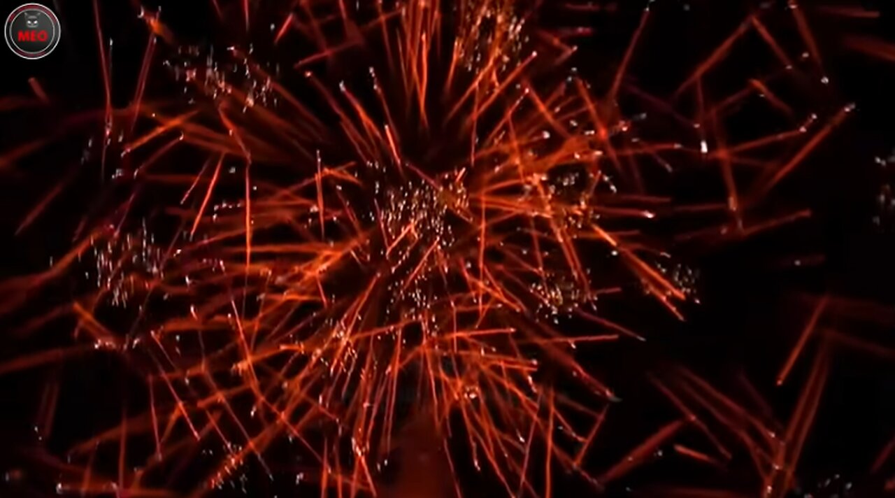 📸 Incredible Moments Caught on Camera 🌟😱