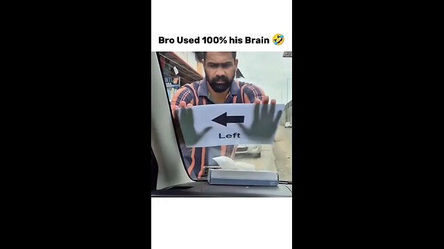 Perfect Use Of Technologia 🤣🙌 #funny #shorts #trending #memes #ytshorts