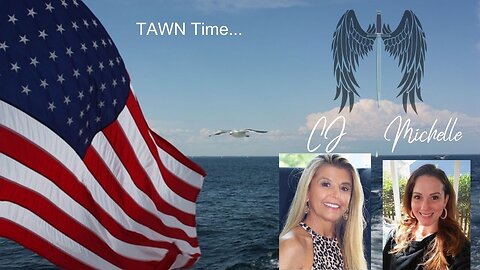 THRIVE IN 2025.. LIVE