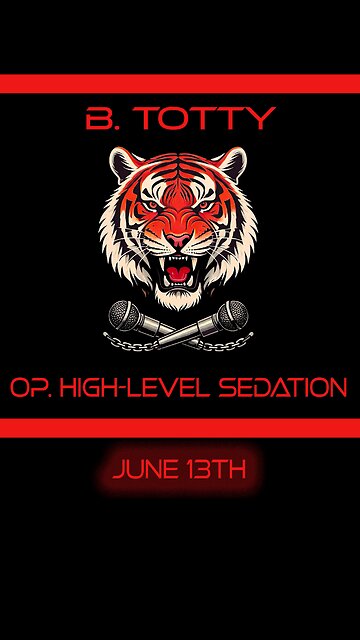 This song predicted the LA riots