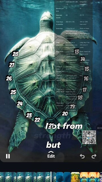 Quest | What is the History of North America ⁉️ - How was it made ⁉️ -Why does the How Matter⁉️ #end