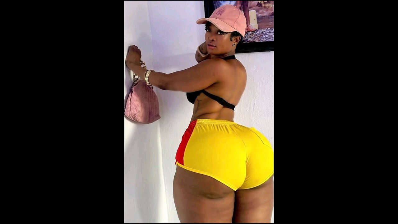😘