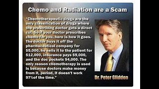 INSURANCE SCAM EXPOSED!!!