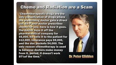 INSURANCE SCAM EXPOSED!!!