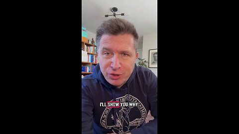 “Somali scandal“ isn’t about fraud. It’s about creating a narrative