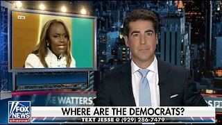 JESSE WATTERS PRIMETIME (October 21, 2025) Full Episode