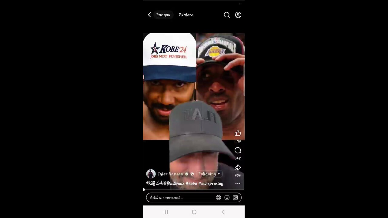 Med Bed Info Weaved In This Video