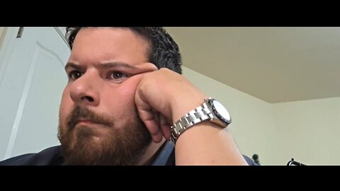 IP2 Stories - Salmon Andy VS Ned