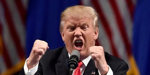 The Consequences of Trump's 12 Day War