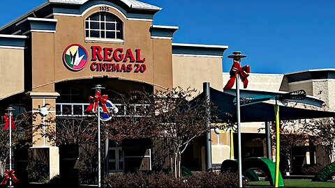 Nothing can Separate Us from the Love of God in Christ!