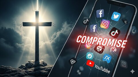 Sermon EXPOSES the Real Reason Christianity is Failing in America