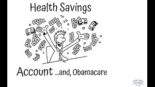 Health Savings Accounts in 2026 OBAMACARE??