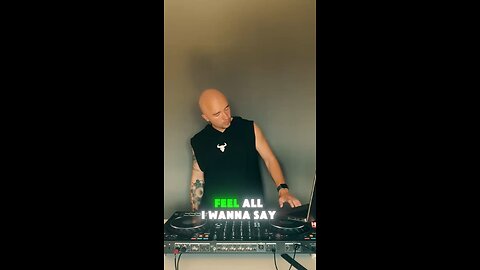 2Pac x Fina Lana 🔥🚨 #2pac #dj #finalana #6YNTHMANE #mashup #djchukee #tiktokviral #tiktokmusic