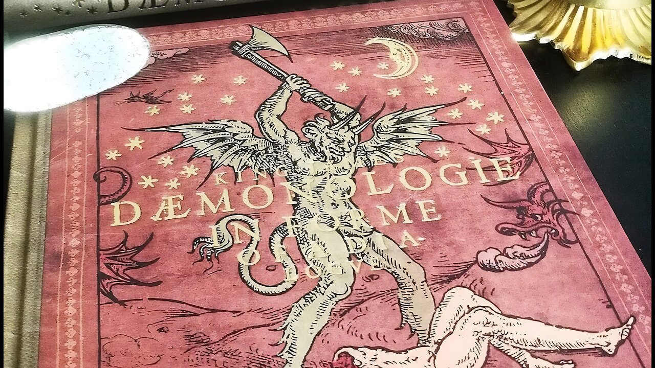 A Biblical view gives a different perspective