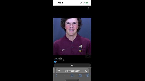 Is Matt Kullah from Davies XC Rekkr?