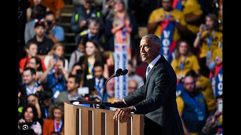 Dems Still Can’t Talk to Normal People – Here’s One Perfect Example