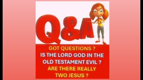 SCRIPTURE QUESTION AND ANSWERS - DEC 29 2024 (TikTok LIVE)