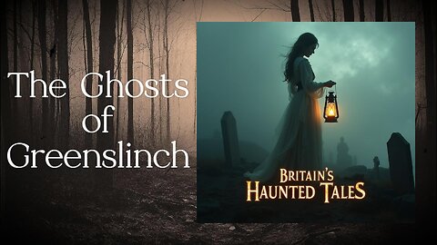 The Ghosts of Greenslinch