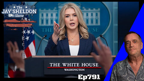 Karoline Leavitt dismantles CNN and the NYT