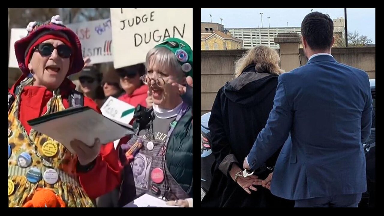 When Democrats Refuse to Believe Illegal Immigration is Illegal