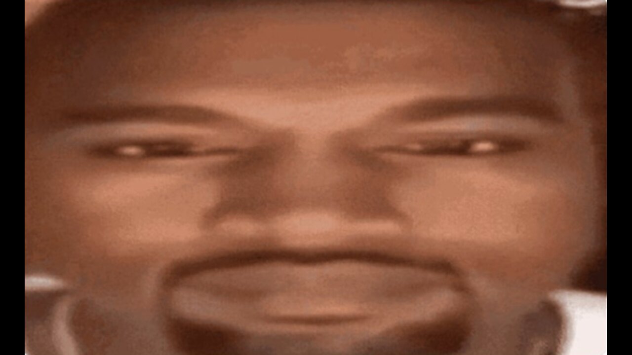 memes but if you laugh you lose