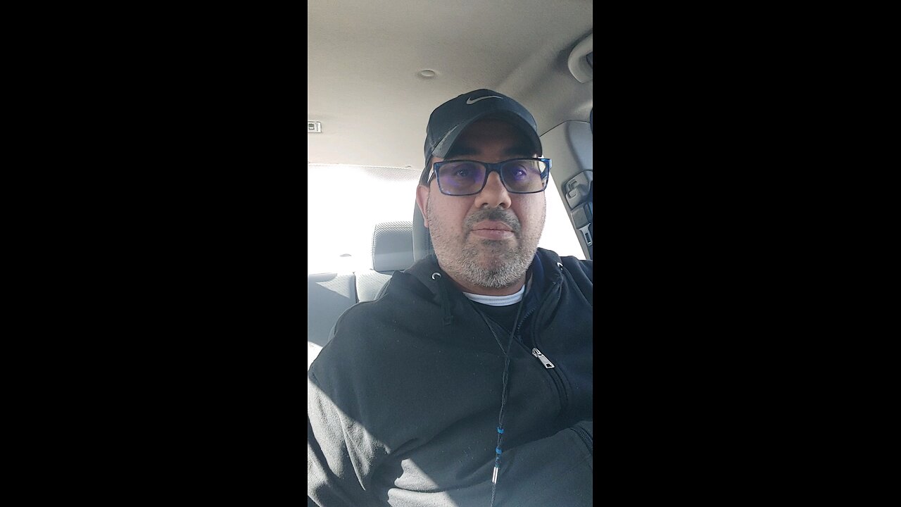 Israel is implicated in JFK Assassination.