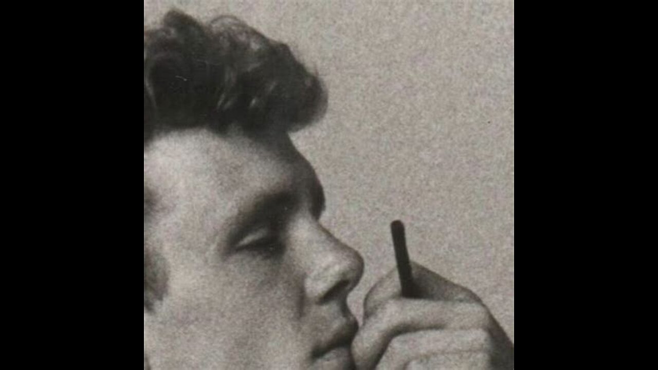 Frank Zappa Electronic System - Skylab - 2025 - Freek Banning ‪@zappa‬ ‪@freek-banning-freestyle‬