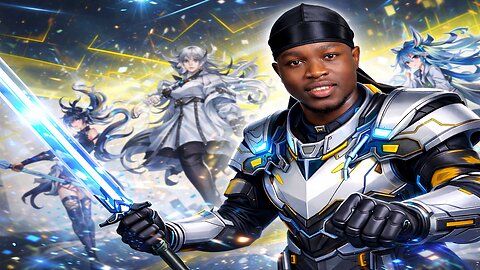 FIRST TIME PLAYING ARKNIGHTS: ENDFIELD (PART 2) | THIS GOT INSANE