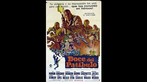 Pirates Of The Caribbean