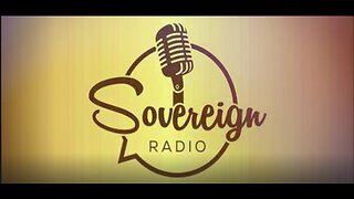 Sarah Westall -The Islamic Caliphate & Juan O Savin spills the beans.