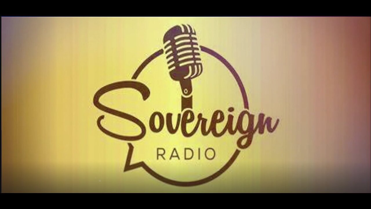 Sarah Westall -The Islamic Caliphate & Juan O Savin spills the beans.