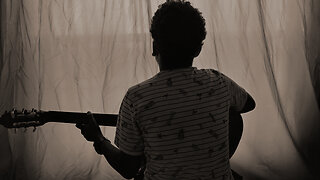 Dile - Para acompañar con guitarra - Kaleth Morales