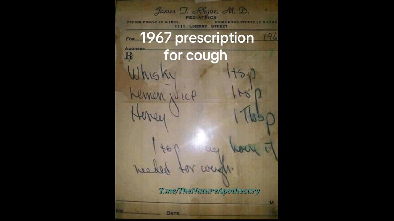FDA
