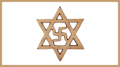 Abstract Symbols & the Subconscious Mind