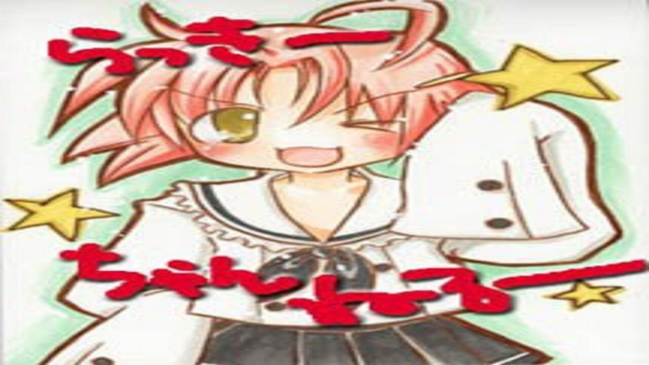 schools are closing and im getting hot