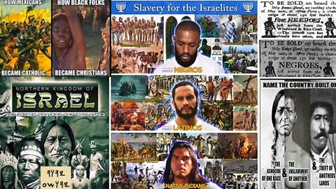 ISRAELITES DISPERSED AMONG THE HEATHEN NATIONS AND THE COMMISSION OF APOSTLE PAUL TO THE GENTILES