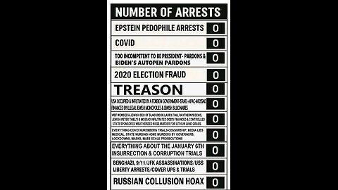 🎥🇺🇸 TRUMP & CLINTON: THE PHOTOS @FollowsTheWhiteRabbit 🐇