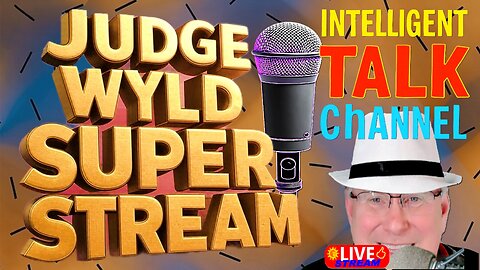 20260217 Tuesday PM Quick News Headline Analysis 4 Busy People Snark Commentary-Trending News