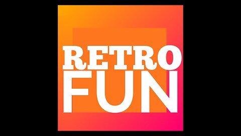 K6 Muzika - RetroFun (29.11.2025)